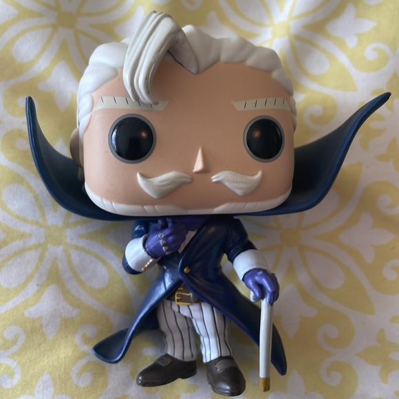 My Hero Academia Anime LOT: 2 Youth Large Tees and 3 Figures! One Low Price! - Picture 2 of 13